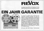 Revox 1968 1.jpg